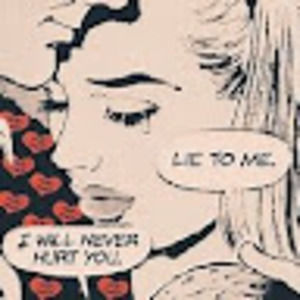 Meet your Posher, Chloe